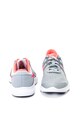 Nike Pantofi sport pentru alergare Revolution 4 Baieti