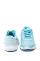 Nike Обувки за бягане Revolution 4 Момичета