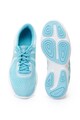 Nike Pantofi sport pentru alergare Revolution 4 Baieti