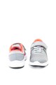 Nike Спортни обувки Revolution 4 за бягане Момчета