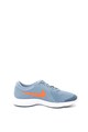Nike Обувки Revolution 4 за бягане, с лого Момичета