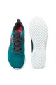 Nike Спортни обувки за бягане Legend React Мъже
