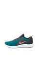 Nike Pantofi pentru alergare Legend React Barbati