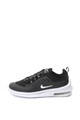 Nike Pantofi sport cu segmente de plasa Air Max Axis Barbati