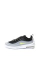 Nike Pantofi sport Air Max Axis Barbati