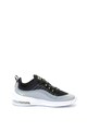 Nike Pantofi sport Air Max Axis Barbati