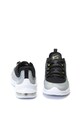 Nike Pantofi sport Air Max Axis Barbati