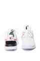 Nike Спортни обувки Tessen с мрежести зони Мъже