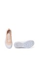 Nike Спортни обувки Air-Max с текстил Жени