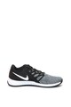 Nike Pantofi sport pentru fitness Varsity Compete Barbati