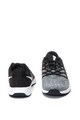 Nike Pantofi sport pentru fitness Varsity Compete Barbati