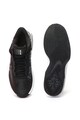 Nike Air Max Infuriate 2 kosaras cipő férfi
