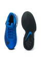 Nike Спортни обувки Air Max Infuriate 2 Мъже