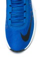 Nike Pantofi sport Air Max Infuriate 2 Barbati