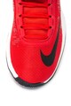 Nike Pantofi sport pentru baschet Air Max Infuriate 2 Barbati