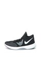 Nike Спортни обувки Air Precision II Мъже