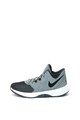 Nike Спортни обувки Air Precision II Мъже