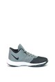 Nike Спортни обувки Air Precision II Мъже