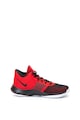 Nike Pantofi sport pentru baschet Air Precision 2 Barbati