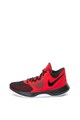 Nike Pantofi sport pentru baschet Air Precision 2 Barbati