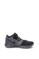Nike Pantofi sport pentru baschet Kyrie Flytrap Barbati