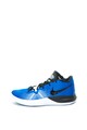 Nike Pantofi sport pentru baschet Kyrie Flytrap Barbati