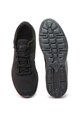 Nike Pantofi sport pentru alergare Air Max Advantage 2 Barbati