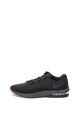 Nike Pantofi sport pentru alergare Air Max Advantage 2 Barbati