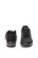 Nike Pantofi sport pentru alergare Air Max Advantage 2 Barbati