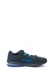 Nike Pantofi pentru alergare Air Max Advantage 2 Barbati