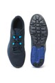 Nike Обувки Air Max Advantage 2 за бягане Мъже