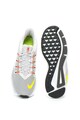 Nike Pantofi cu detalii contrastante pentru alergare Quest Barbati
