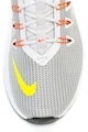 Nike Спортни обувки за бягане Quest с контрастни детайли Мъже