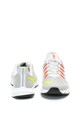 Nike Pantofi cu detalii contrastante pentru alergare Quest Barbati