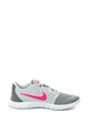 Nike Pantofi pentru alergare Flex Contact 2 Femei