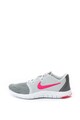 Nike Pantofi pentru alergare Flex Contact 2 Femei