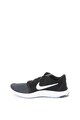 Nike Pantofi sport pentru alergare Flex Contact 2 Femei