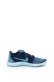 Nike Pantofi pentru alergare Flex Contact 2 Femei