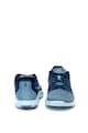 Nike Обувки за бягане Flex Contact 2 Жени