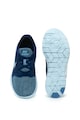 Nike Обувки за бягане Flex Contact 2 Жени