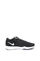 Nike Pantofi sport City Trainer 2 Femei