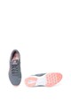 Nike Pantofi sport pentru fitness City Trainer 2 Femei