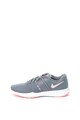 Nike City Trainer 2 fitneszcipő női