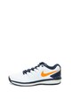 Nike Pantofi sport pentru tenis Air Zoom Prestige Barbati