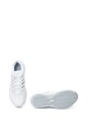 Nike Обувки за тенис Air Zoom Prestige Cly Жени