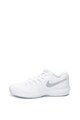 Nike Pantofi sport pentru tenis Air Zoom Prestige Cly Femei