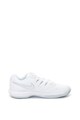 Nike Pantofi sport pentru tenis Air Zoom Prestige Cly Femei