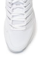 Nike Pantofi sport pentru tenis Air Zoom Prestige Cly Femei