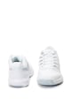 Nike Pantofi sport pentru tenis Air Zoom Prestige Cly Femei