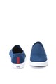 Nike Pantofi slip-on Portmore II Barbati